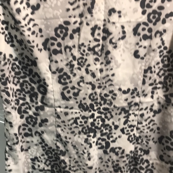 Butter-soft - Picture 6 of 7